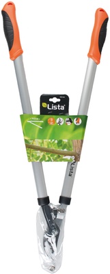 Tijera Podadora Lista 73,5 cm